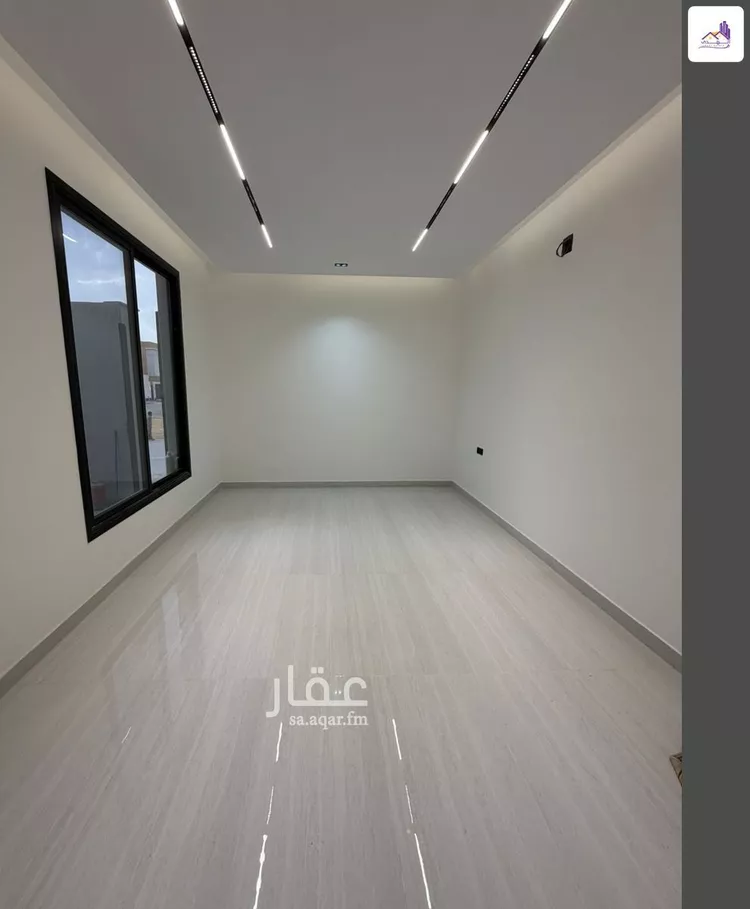 فيلا للبيع في شارع الزهور, حي النظيم, مدينة الرياض, منطقة الرياض صورة 4