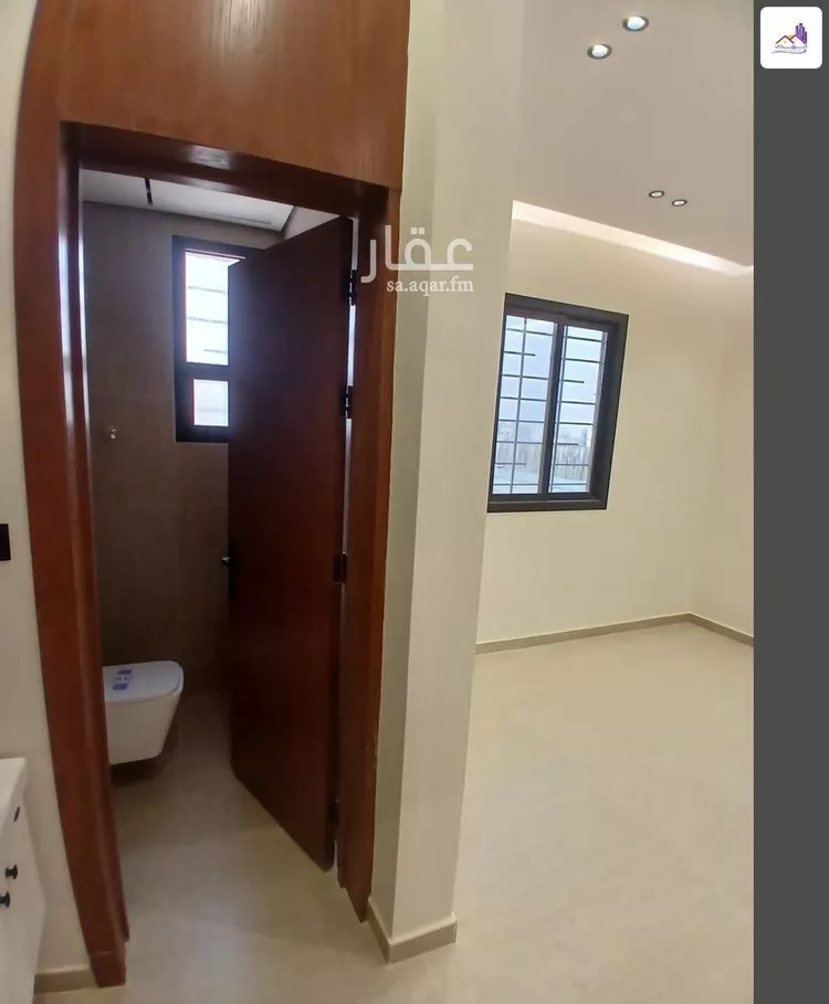 فيلا للبيع في حي النخبة, مدينة الرياض, منطقة الرياض 9