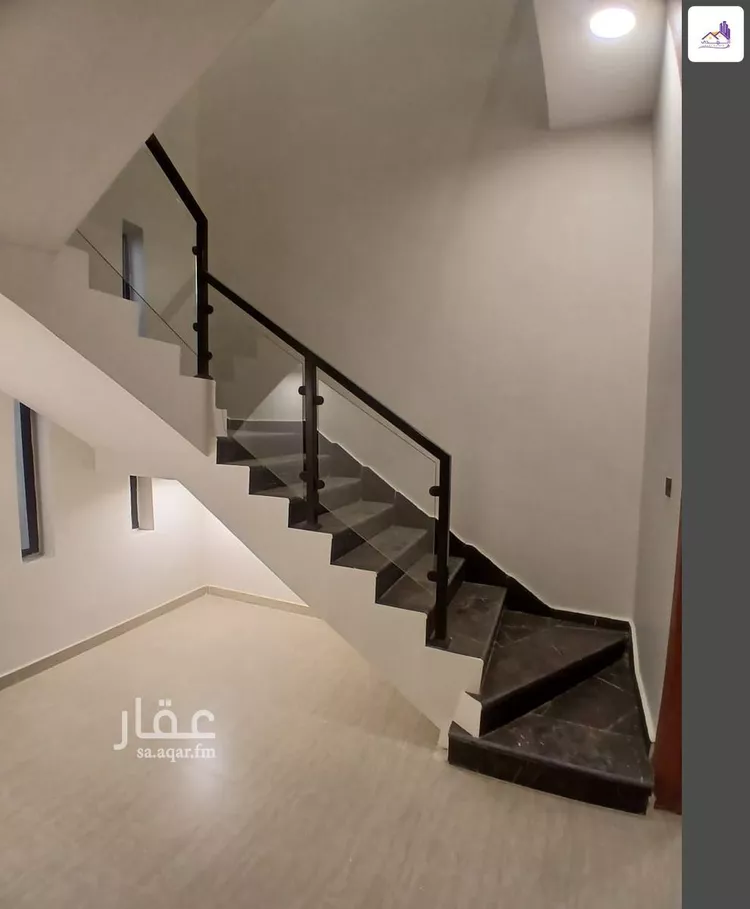 فيلا للبيع في حي النخبة, مدينة الرياض, منطقة الرياض 16