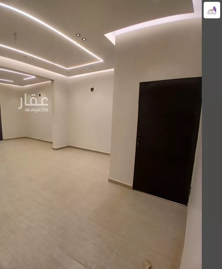 فيلا للبيع في حي النخبة, مدينة الرياض, منطقة الرياض 21