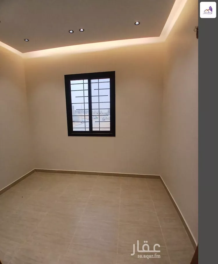 فيلا للبيع في حي النخبة, مدينة الرياض, منطقة الرياض 18