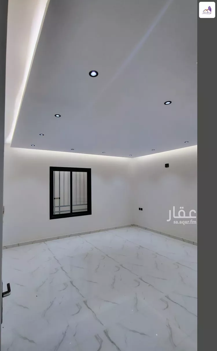 شقة للبيع في شارع غير مسمى, حي الندوة, مدينة الرياض, منطقة الرياض 6