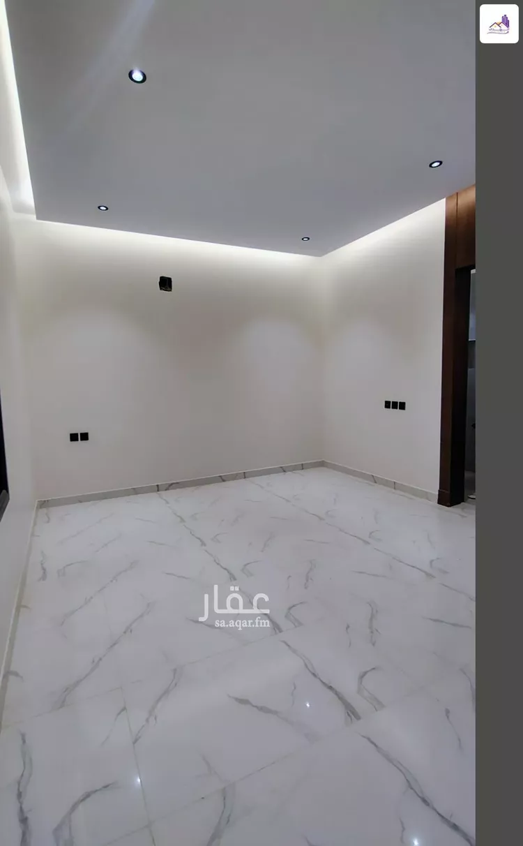 دور للبيع في شارع غير مسمى, حي الندوة, مدينة الرياض, منطقة الرياض 13