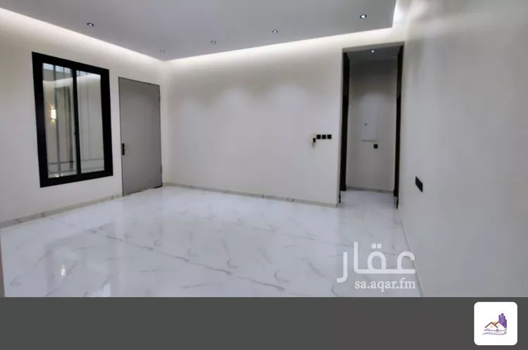 دور للبيع في شارع غير مسمى, حي الندوة, مدينة الرياض, منطقة الرياض صورة 4