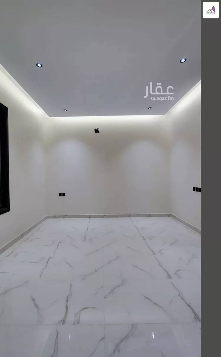 شقة للبيع في شارع غير مسمى, حي الندوة, مدينة الرياض, منطقة الرياض 13