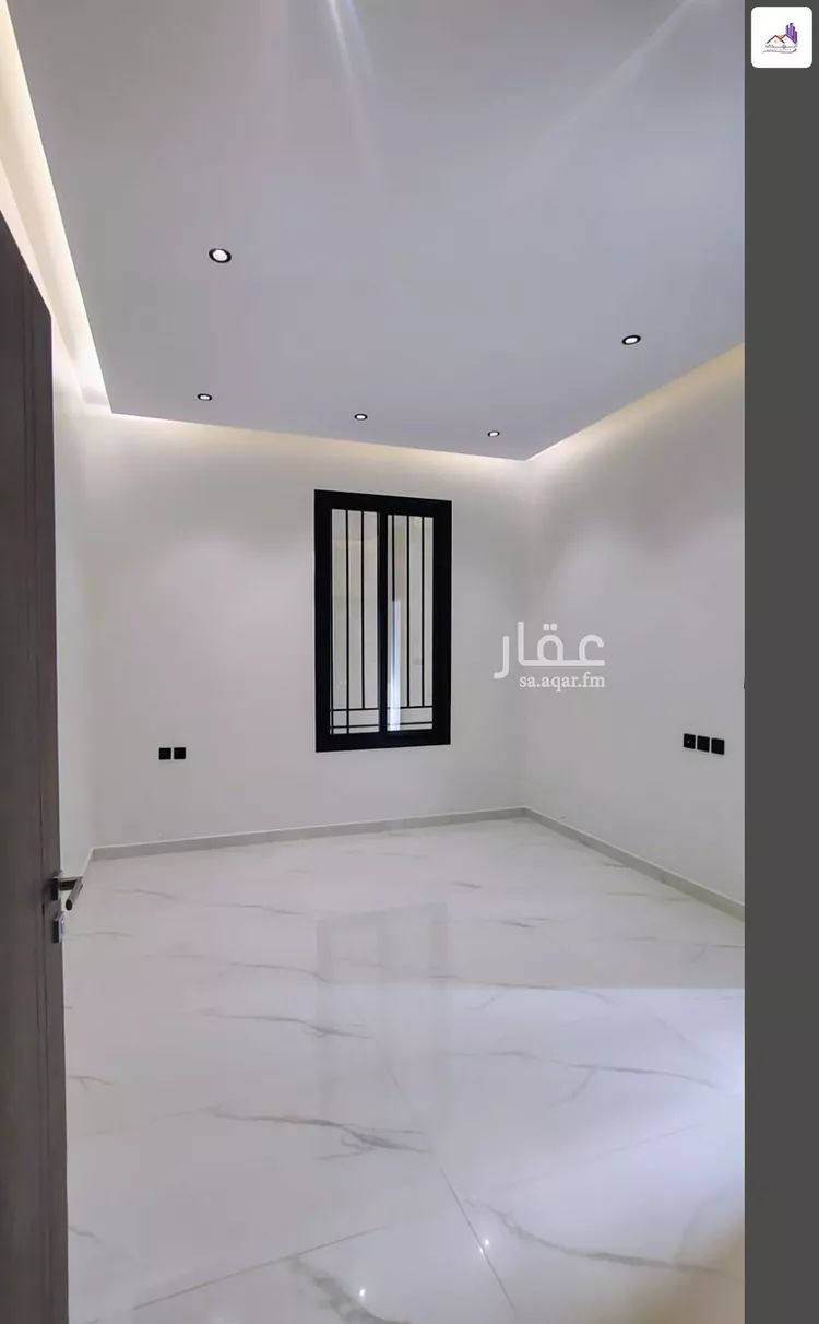 Floor for Sale in Riyadh An Nadhim صورة 3