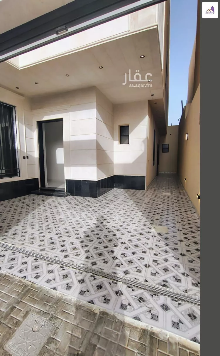 دور للبيع في شارع رقم 79, حي الندوة, مدينة الرياض, منطقة الرياض 6