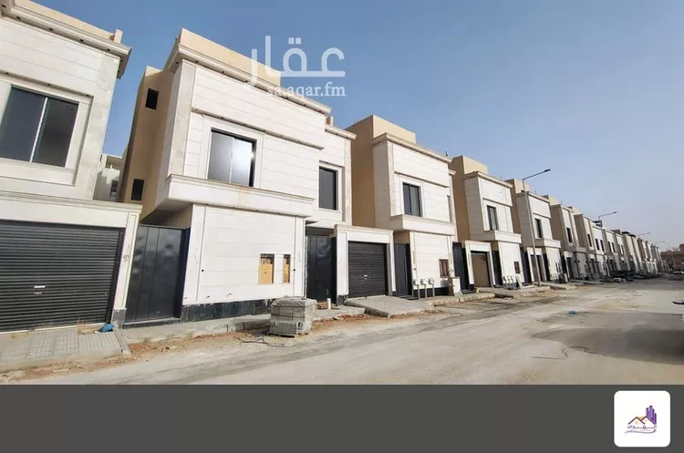Floor for Sale in Riyadh An Nadhim