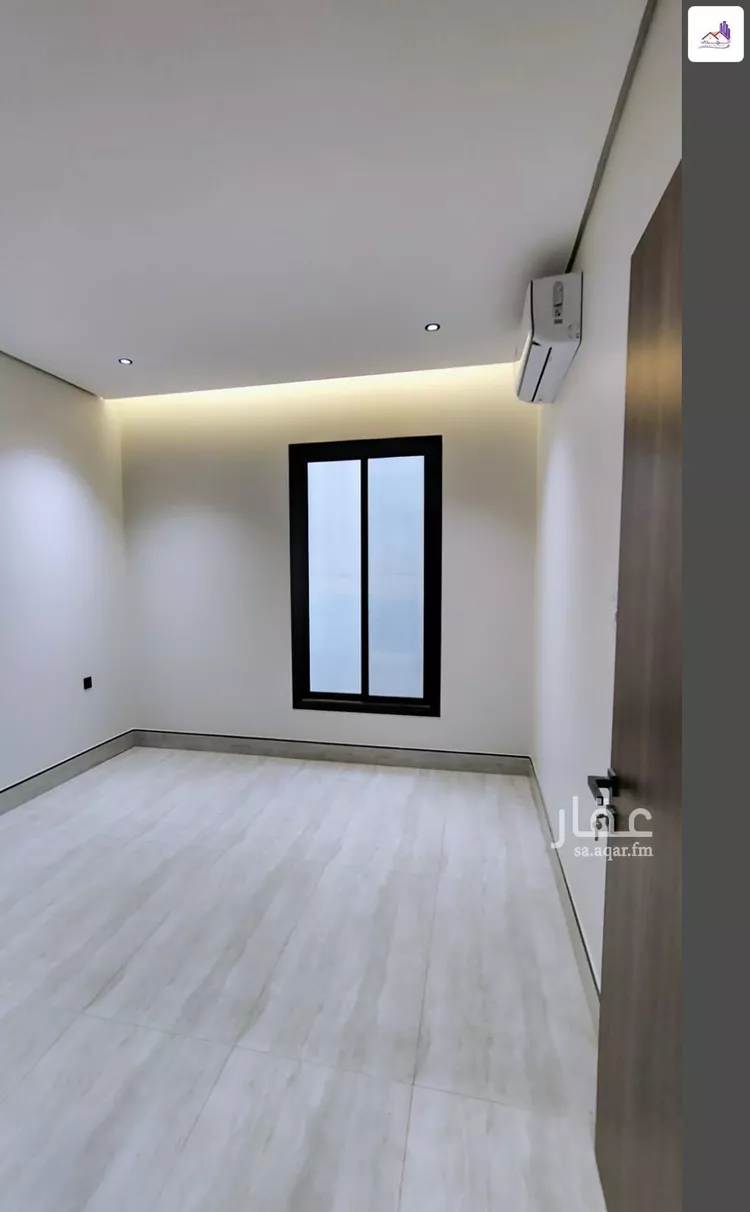 فيلا للبيع في شارع 45 المعيزيلة, حي المعيزيلة, مدينة الرياض, منطقة الرياض 13