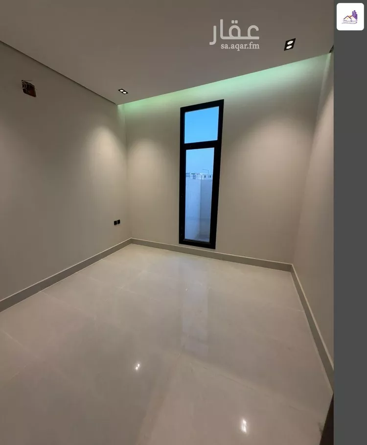 دور للبيع في شارع 341 الوسام, حي الوسام, مدينة الرياض, منطقة الرياض صورة 5