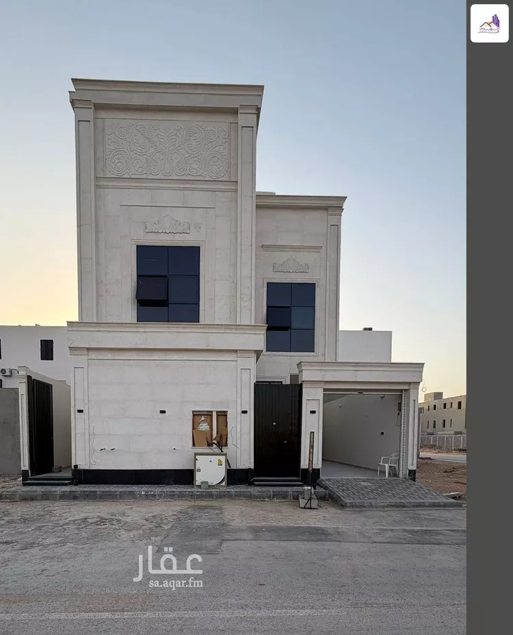 شقة للبيع في شارع غير مسمى, حي الندوة, مدينة الرياض, منطقة الرياض