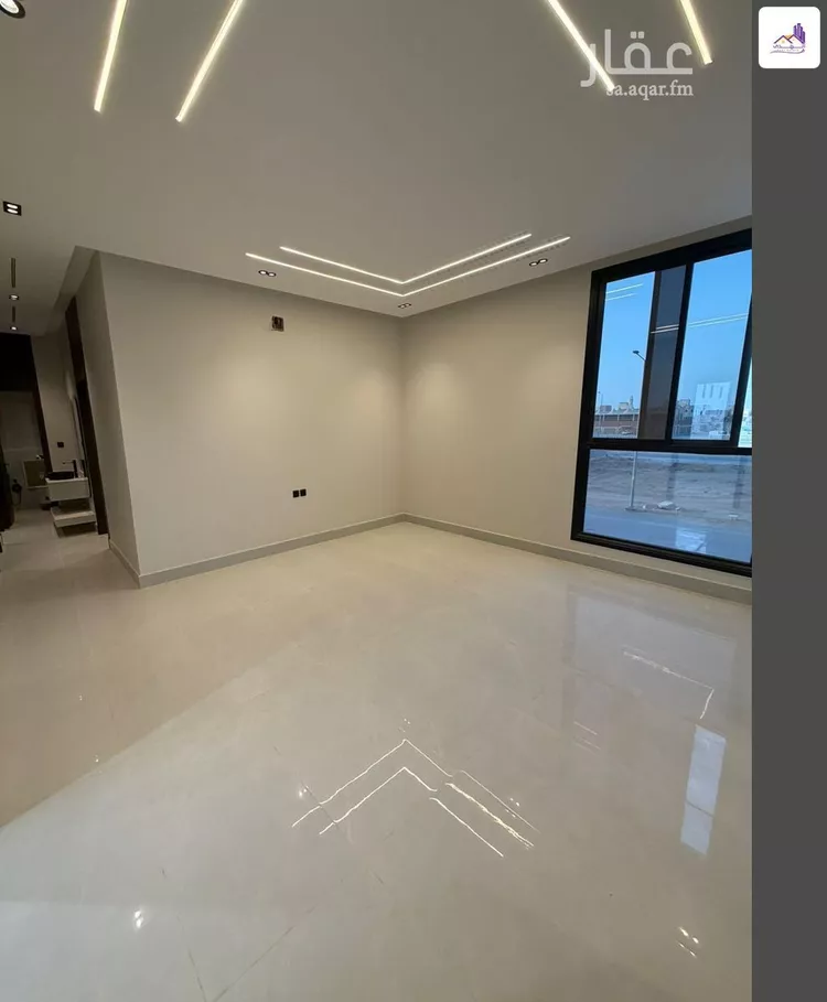 شقة للبيع في شارع غير مسمى, حي الندوة, مدينة الرياض, منطقة الرياض صورة 4