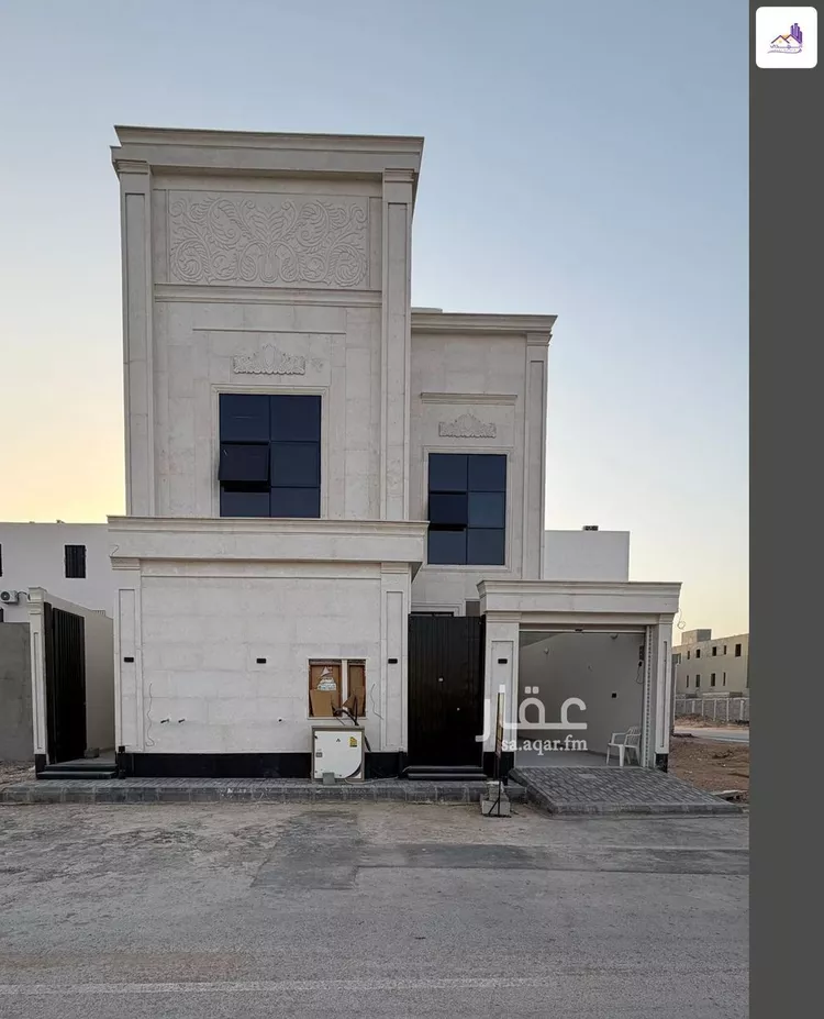 شقة للبيع في شارع غير مسمى, حي الندوة, مدينة الرياض, منطقة الرياض 8