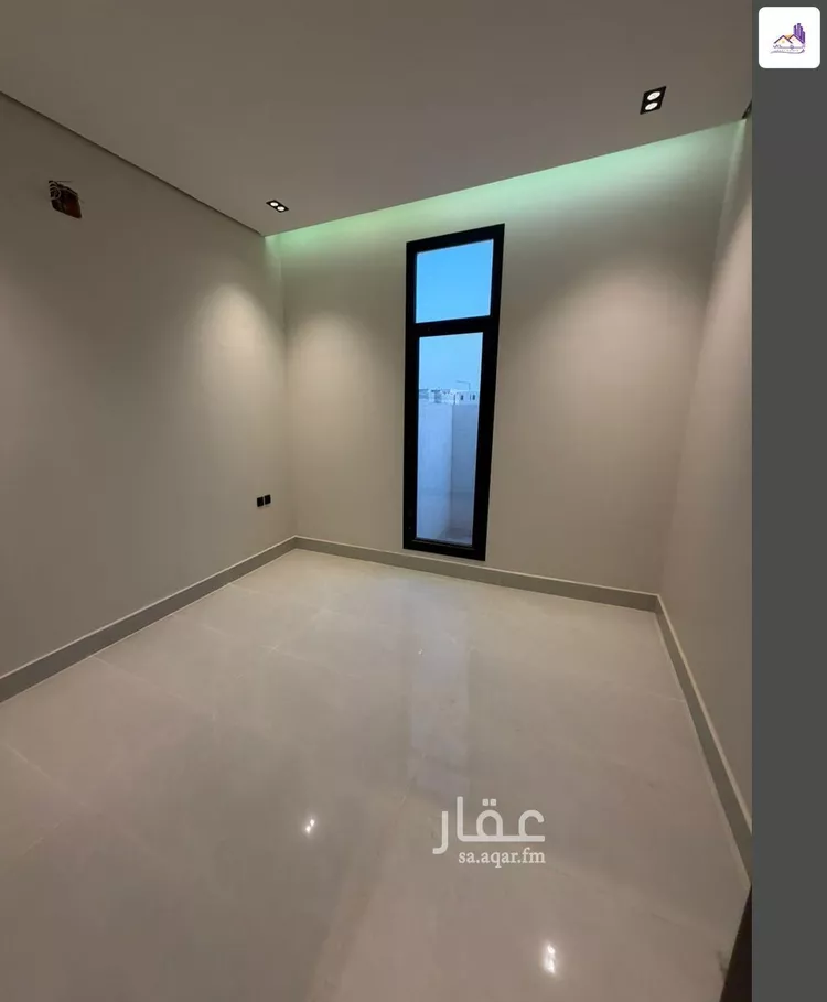 شقة للبيع في شارع غير مسمى, حي الندوة, مدينة الرياض, منطقة الرياض 13