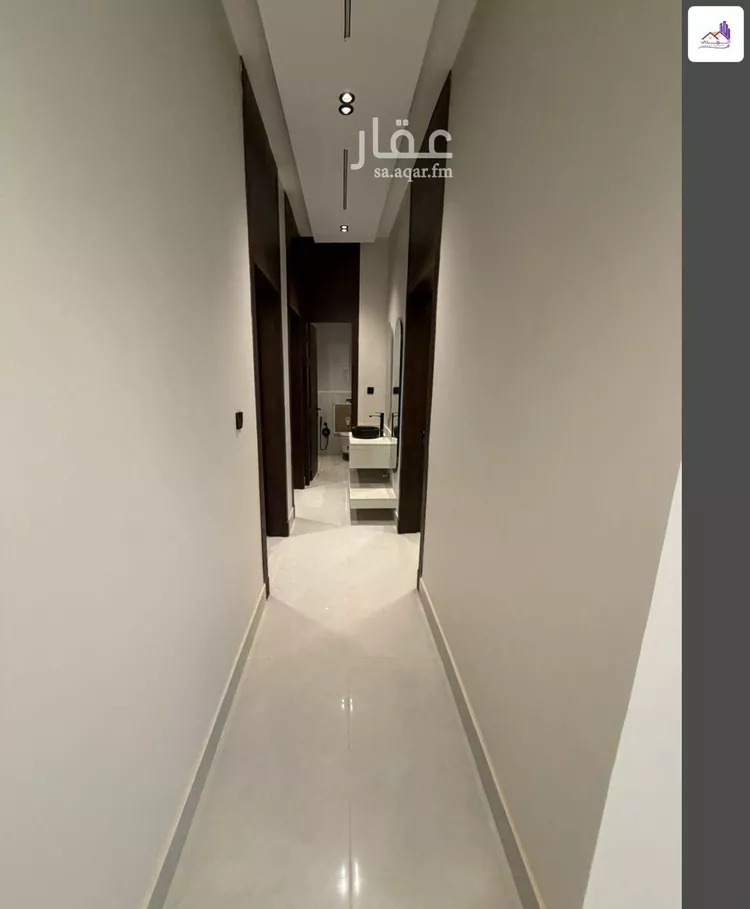 دور للبيع في شارع غير مسمى, حي الندوة, مدينة الرياض, منطقة الرياض 6