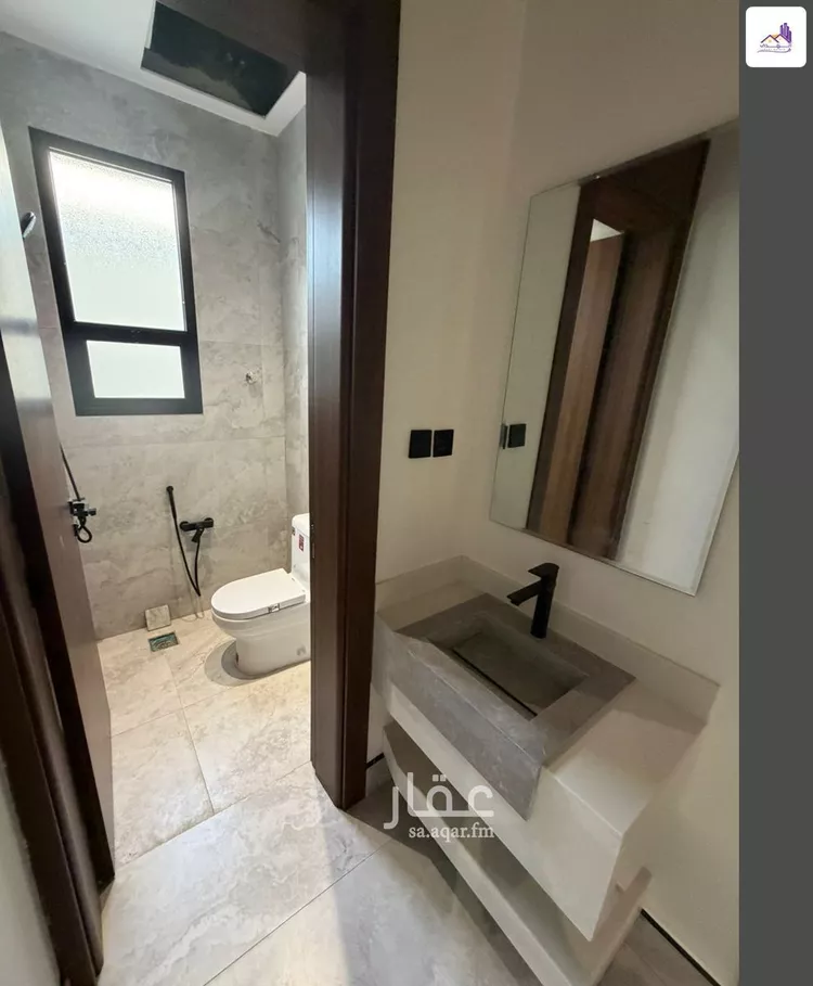 دور للبيع في شارع رقم 29, حي الندوة, مدينة الرياض, منطقة الرياض 6