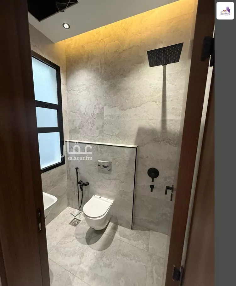 دور للبيع في شارع رقم 29, حي الندوة, مدينة الرياض, منطقة الرياض 12