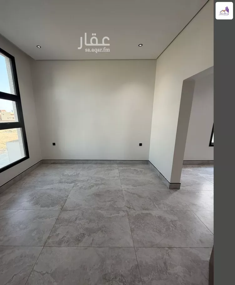 دور للبيع في شارع رقم 29, حي الندوة, مدينة الرياض, منطقة الرياض 8