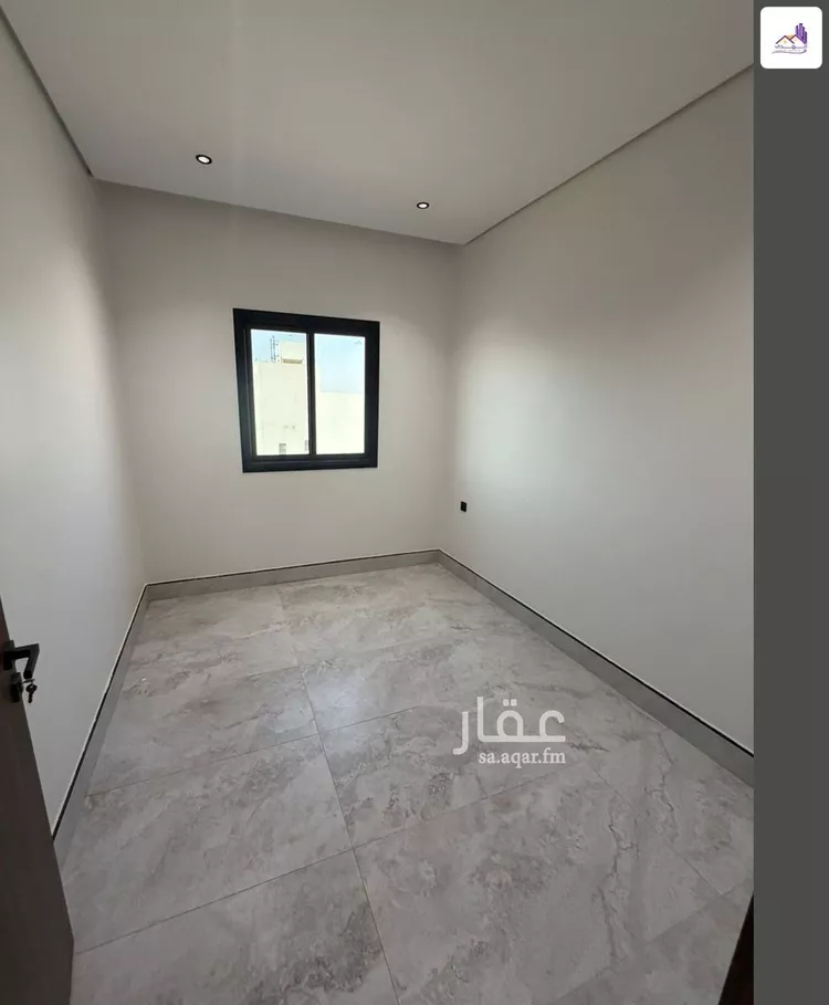 شقة للبيع في شارع رقم 29, حي الندوة, مدينة الرياض, منطقة الرياض 14