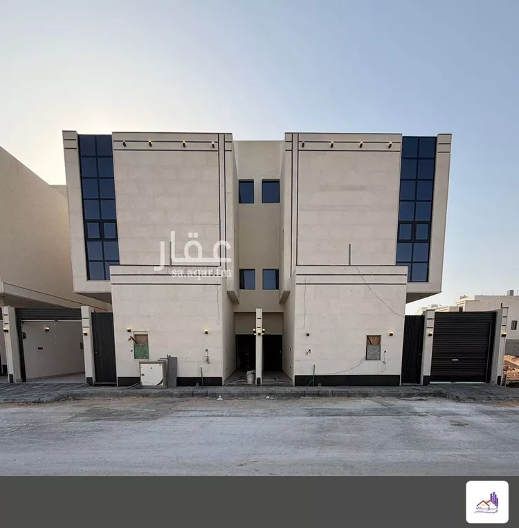 فيلا للبيع في شارع رقم 29, حي الندوة, مدينة الرياض, منطقة الرياض