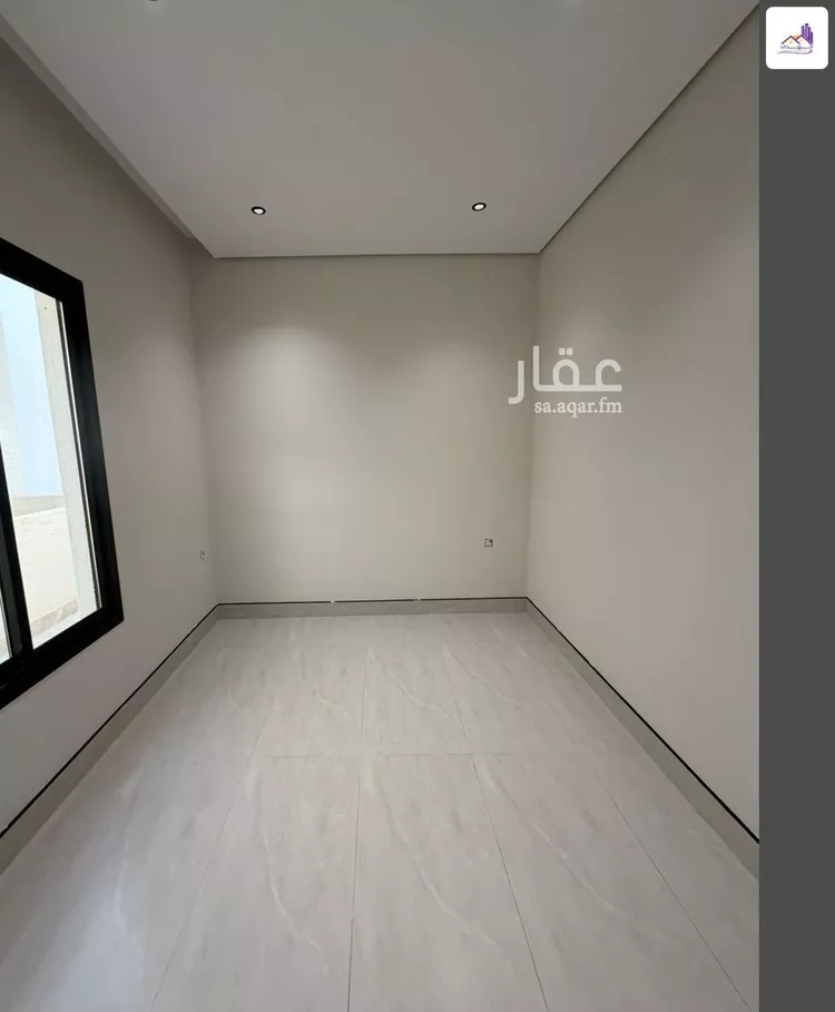 فيلا للبيع في شارع رقم 29, حي الندوة, مدينة الرياض, منطقة الرياض صورة 2