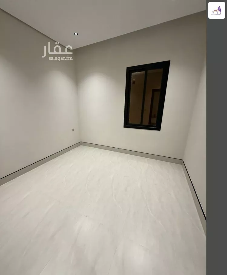فيلا للبيع في شارع رقم 29, حي الندوة, مدينة الرياض, منطقة الرياض 23