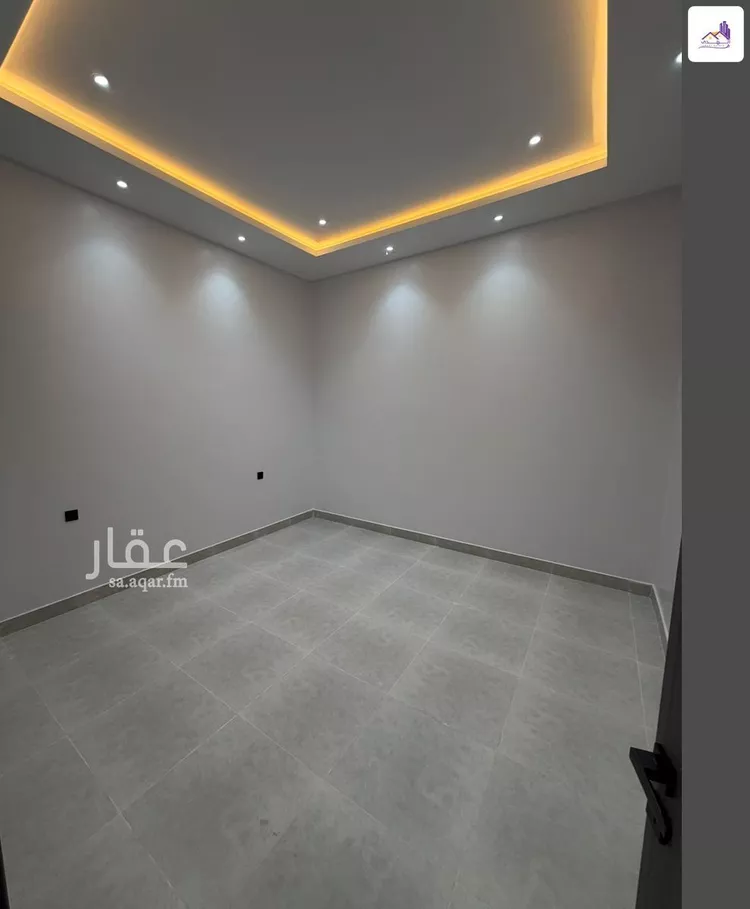 Floor for Sale in Riyadh Tuwaiq 9