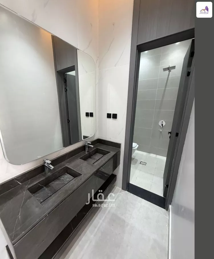 Floor for Sale in Riyadh Tuwaiq 12