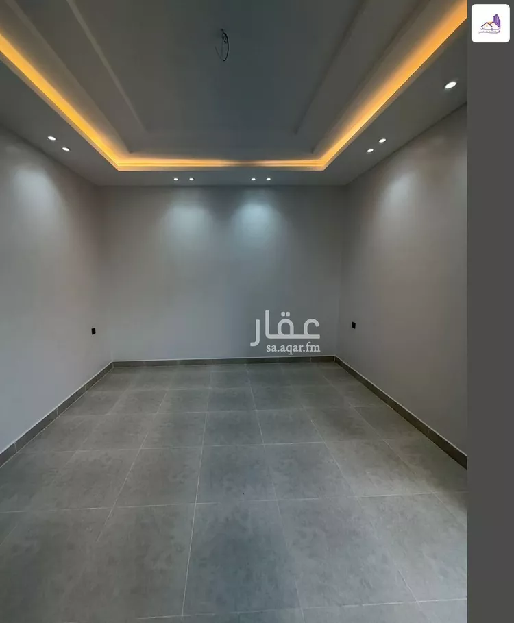 Floor for Sale in Riyadh Tuwaiq صورة 4