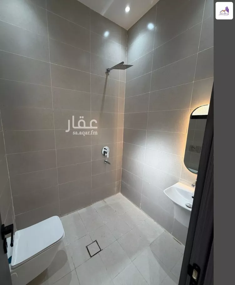 دور للبيع في شارع جميل بن عمر, حي طويق, مدينة الرياض, منطقة الرياض 10