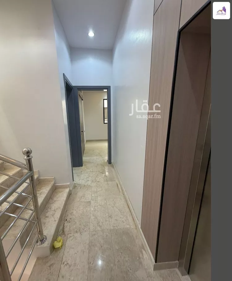 دور للبيع في شارع أحمد العروي, حي طويق, مدينة الرياض, منطقة الرياض 12