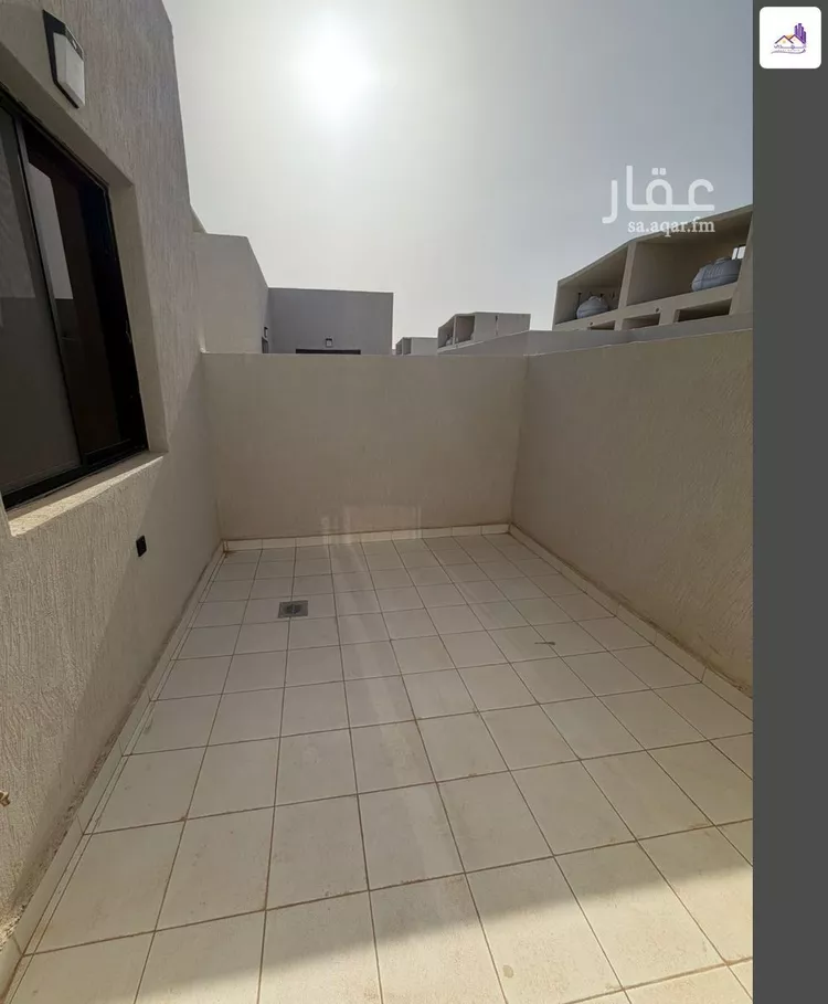 شقة للبيع في شارع أحمد العروي, حي طويق, مدينة الرياض, منطقة الرياض 14
