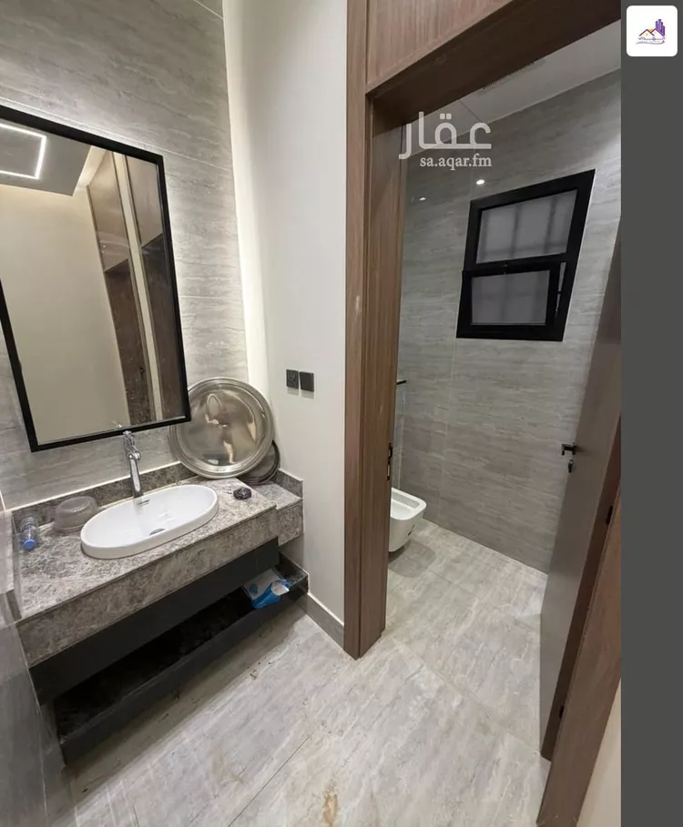 شقة للبيع في شارع المخيل, حي اليرموك, مدينة الرياض, منطقة الرياض 9