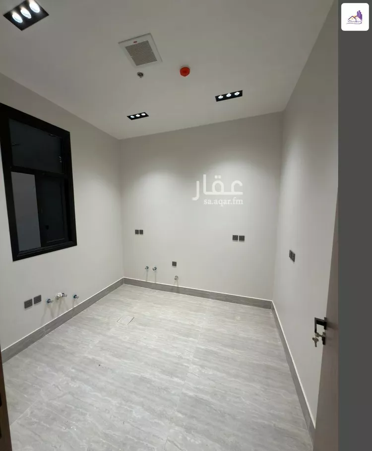 شقة للبيع في شارع المخيل, حي اليرموك, مدينة الرياض, منطقة الرياض 6