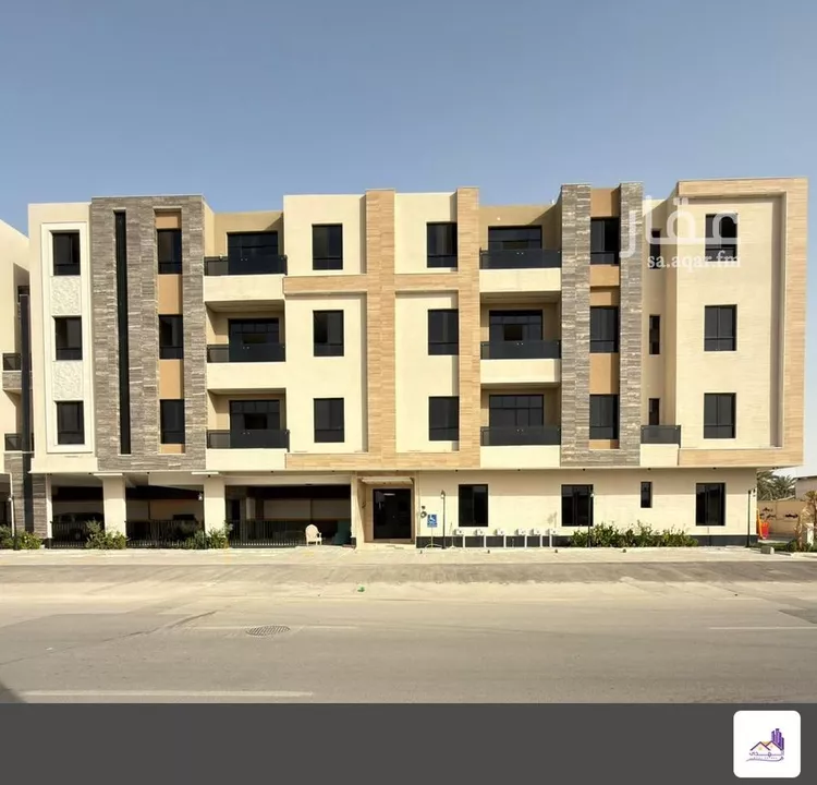 شقة للبيع في شارع المخيل, حي اليرموك, مدينة الرياض, منطقة الرياض