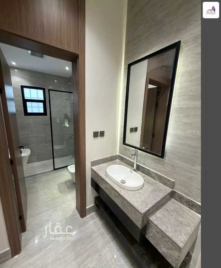 شقة للبيع في شارع المخيل, حي اليرموك, مدينة الرياض, منطقة الرياض صورة 4