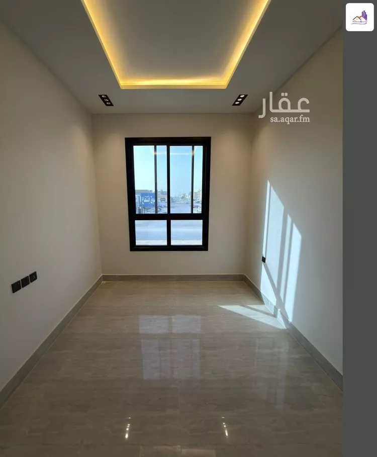 شقة للبيع في شارع المخيل, حي اليرموك, مدينة الرياض, منطقة الرياض 19