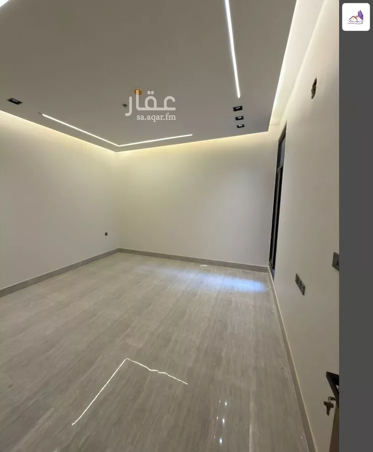 شقة للبيع في شارع المخيل, حي اليرموك, مدينة الرياض, منطقة الرياض صورة 3
