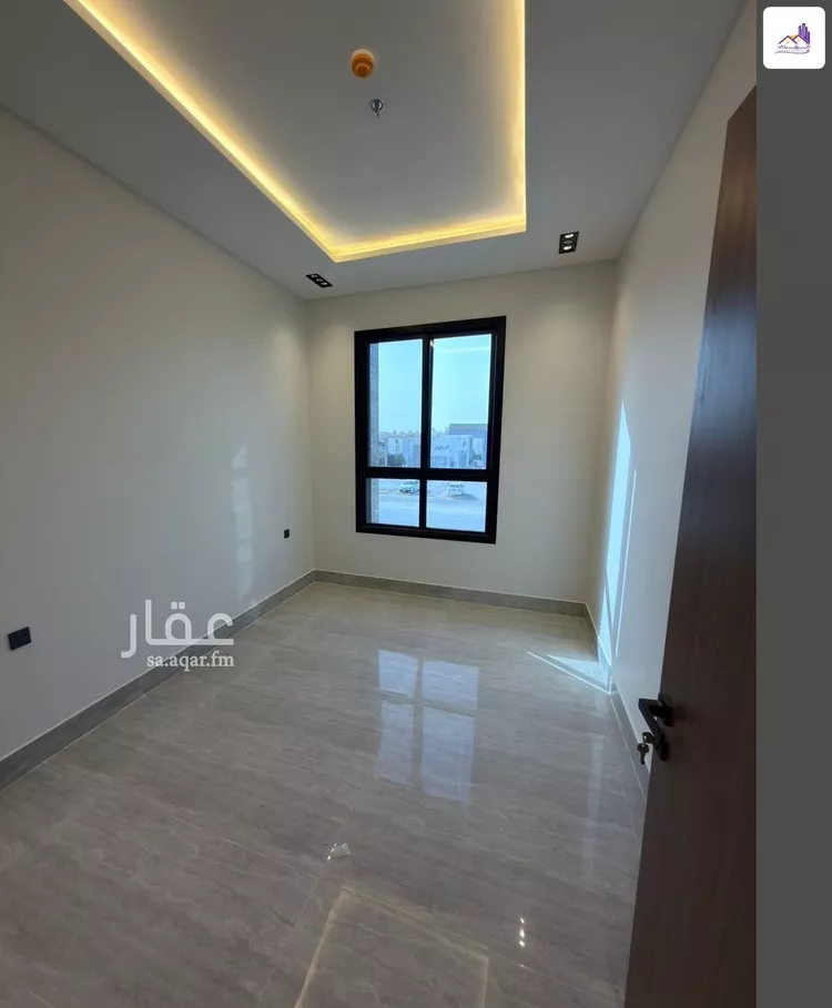 Apartment for Sale in Riyadh Al Yarmouk 17