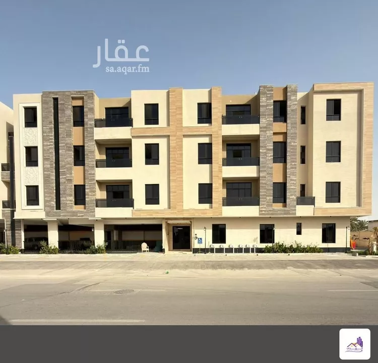 شقة للبيع في شارع المخيل, حي اليرموك, مدينة الرياض, منطقة الرياض