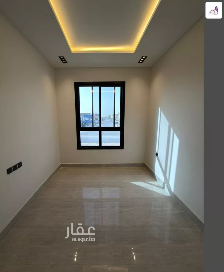 شقة للبيع في شارع المخيل, حي اليرموك, مدينة الرياض, منطقة الرياض 19