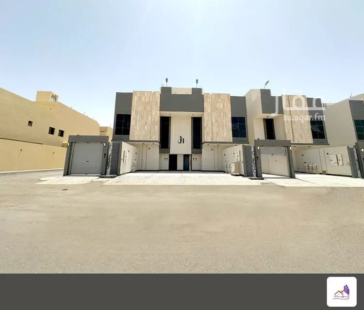 شقة للبيع في شارع سليمان الدري المالكي, حي طويق, مدينة الرياض, منطقة الرياض صورة 2