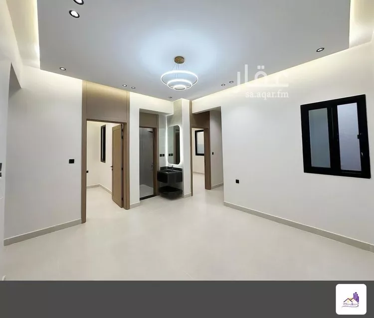 شقة للبيع في شارع سليمان الدري المالكي, حي طويق, مدينة الرياض, منطقة الرياض صورة 3