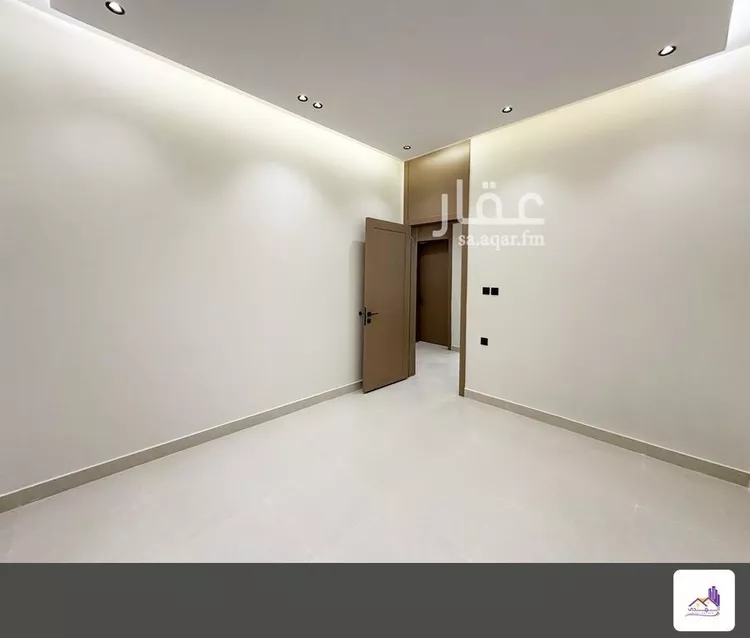 دور للبيع في شارع إسحاق السقاف, حي طويق, مدينة الرياض, منطقة الرياض صورة 3