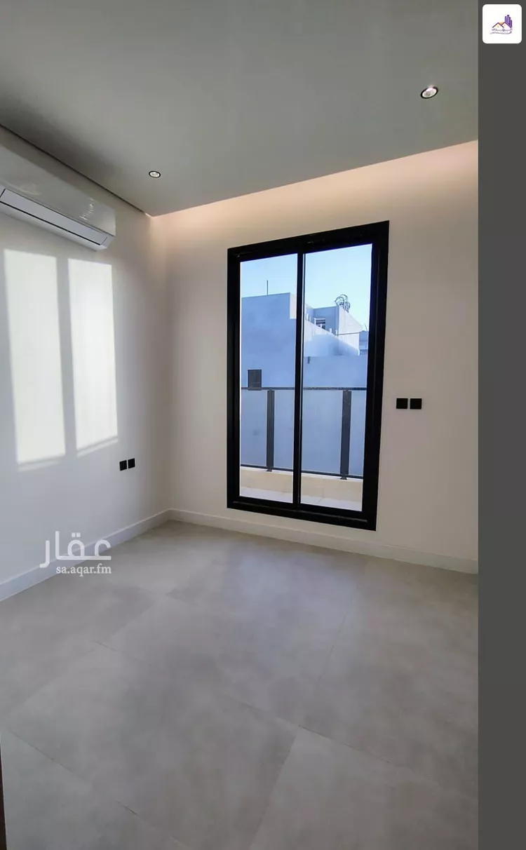 دور للبيع في شارع الشيخ محمد شويل, حي النرجس, مدينة الرياض, منطقة الرياض 14