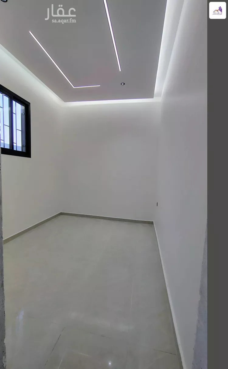 شقة للبيع في شارع رقم 44, حي الندوة, مدينة الرياض, منطقة الرياض 9