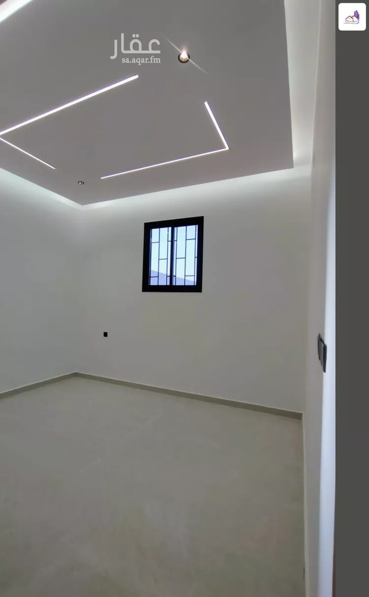 شقة للبيع في شارع رقم 44, حي الندوة, مدينة الرياض, منطقة الرياض صورة 3