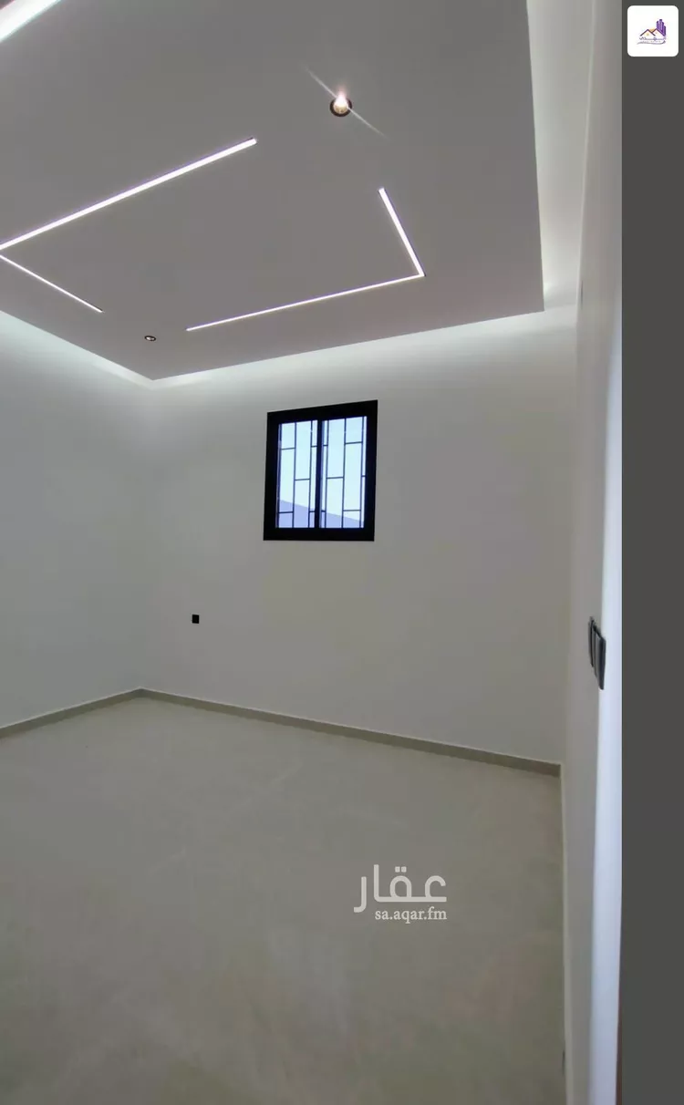 دور للبيع في شارع رقم 44, حي الندوة, مدينة الرياض, منطقة الرياض 11
