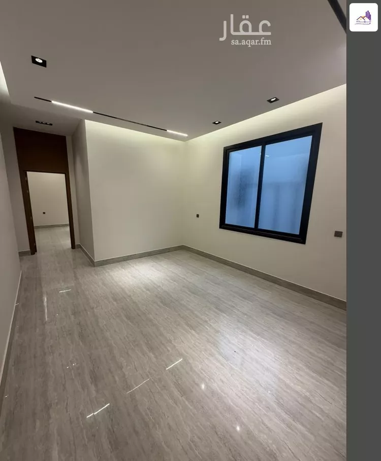 Floor for Sale in Riyadh Sedra 7
