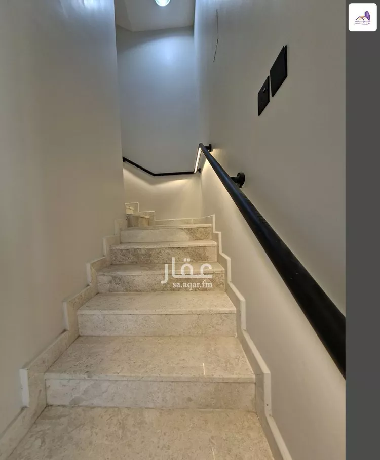 فيلا للبيع في شارع غير مسمى, حي المعيزيلة, مدينة الرياض, منطقة الرياض 12